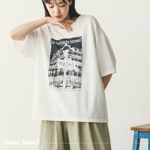 T-shirt Cool Touch