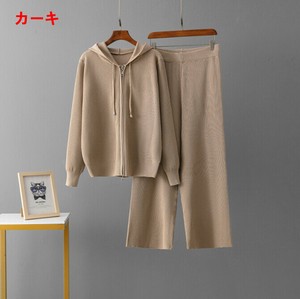 Pantsuit Ladies fashion Set of 2