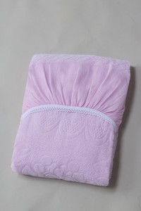 Bed Duvet Cover Jacquard Senshu