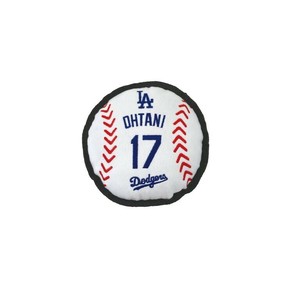 ドジャース　大谷　タフトイ　ベースボール SHO-3615