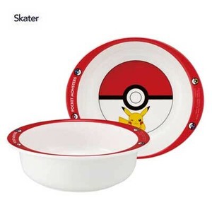 Donburi Bowl ball Poké Ball Skater 260ml