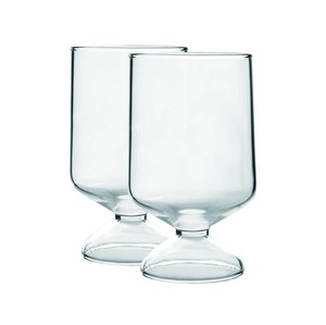 Muurla Olo ドリンクグラス2個セット MRA060131