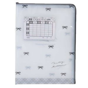 Filing Item black