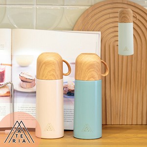 水壶 2025年 保温 秋冬新品 350ml