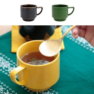 【2025秋冬新作予約販売】チャロチャロ／マグ