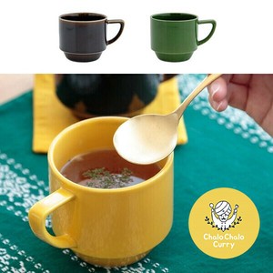 【2025秋冬新作予約販売】チャロチャロ／マグ