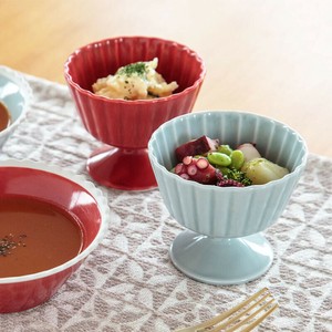 【2025秋冬新作予約販売】クローネ／高台付カップ