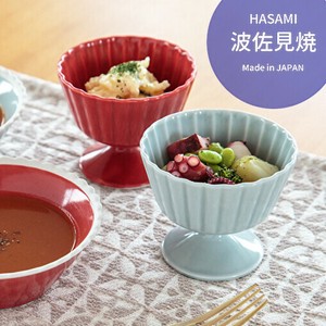 【2025秋冬新作予約販売】クローネ／高台付カップ