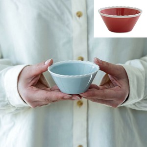 【2025秋冬新作予約販売】クローネ／小付