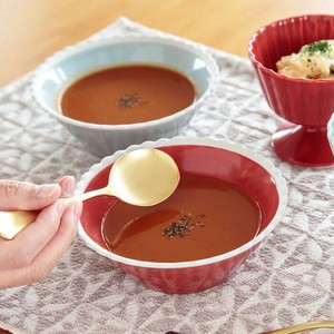 【2025秋冬新作予約販売】クローネ／小鉢