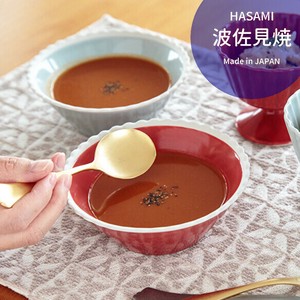 【2025秋冬新作予約販売】クローネ／小鉢
