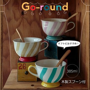 马克杯 2025年 秋冬新品