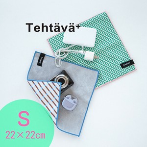 便当包巾 2025年 秋冬新品
