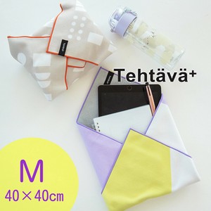 便当包巾 2025年 秋冬新品