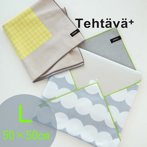 便当包巾 2025年 秋冬新品