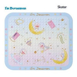 Kitchen Accessories Doraemon Kitchen Pastel Skater