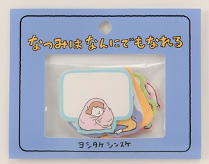 标签/贴纸