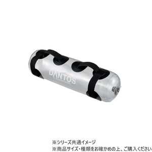 DANNO ダンノ ウォーターバック II D7048