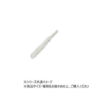 DANNO ダンノ バスケットゴールネット ビニロン20/180 D6805