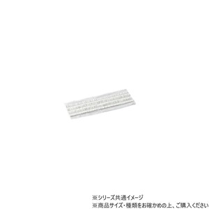DANNO ダンノ ライトダスターW49(10枚1組) D1496PS