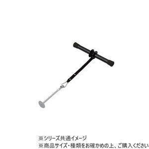DANNO ダンノ リストローラーDX D-356