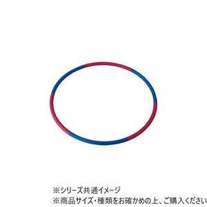 ダンノ(DANNO) シェイプアップループ　D7124