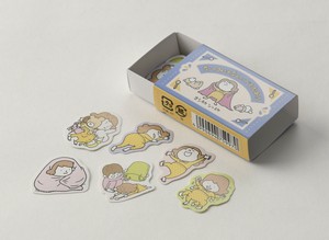 标签/贴纸
