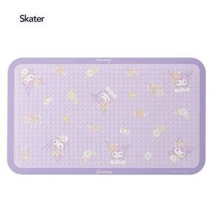 Kitchen Accessories Kitchen Skater KUROMI