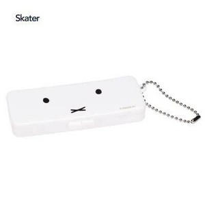 Miffy Adhesive Bandage Miffy Skater