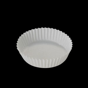 Consumable White 500-pcs Made in Japan