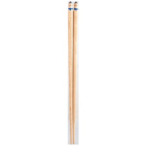 にほんもん箸  相撲 23cm