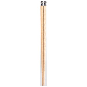 にほんもん箸  忍者 23cm