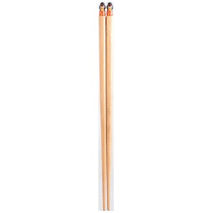 にほんもん箸  舞妓 23cm