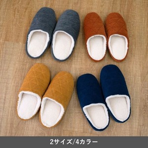 室内鞋