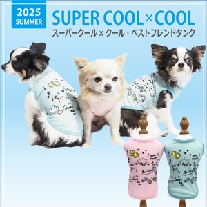 Dog Clothes