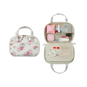 Sewing Set