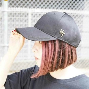 Cap UV protection Ladies fashion Cotton