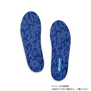 パワーステップ　ピナクル 7-7.1/2(25-25.5cm)
