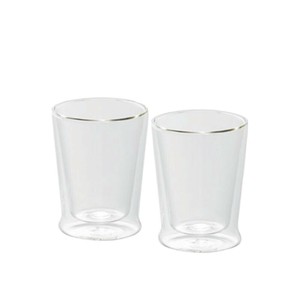 ニュイ ペアサーモロックカップ(N) 250ml 52781