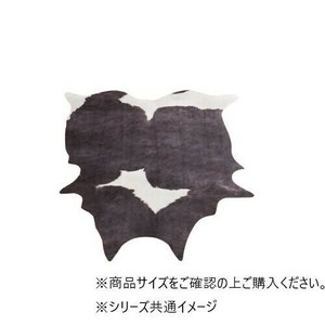 フェイクカウレザーB 77x100cm 「GSCD1008994」