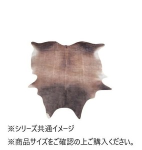 フェイクカウレザーF 77x100cm 「GSCD1009002」