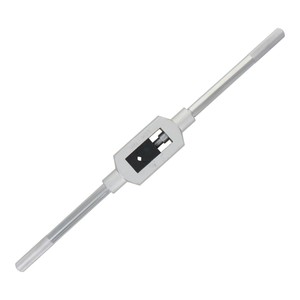 H&H　タップハンドル　M10-25　TH-25　110244
