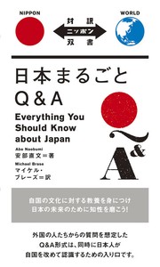 Yahoo!オークション - 英国アンティーク 洋書 本 古書 詩集