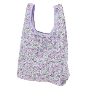 【エコバッグ】クロミ ショッピングバッグ サンベリーナクロミ