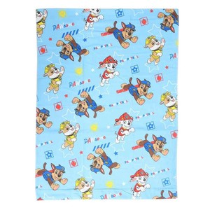 【寝具】パウパトロール マルチタオル アットプレイ