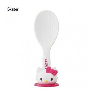 厨房杂货 Hello Kitty凯蒂猫 Sanrio三丽鸥 Skater