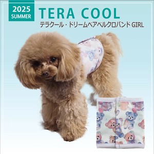 Dog/Cat Pet Item