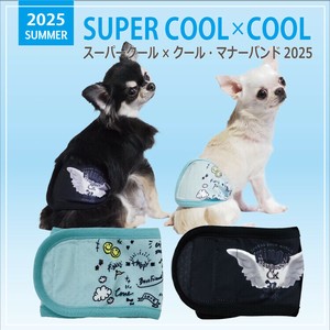 Pet Cleaning/Deodorizing Item