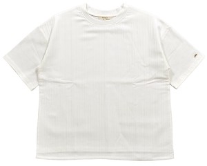 布帛切り替えPO