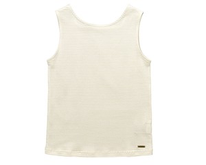 【★新商品 4月13日締切／5月中旬納品予定】2WAYﾈｯｸﾀﾝｸﾄｯﾌﾟ
